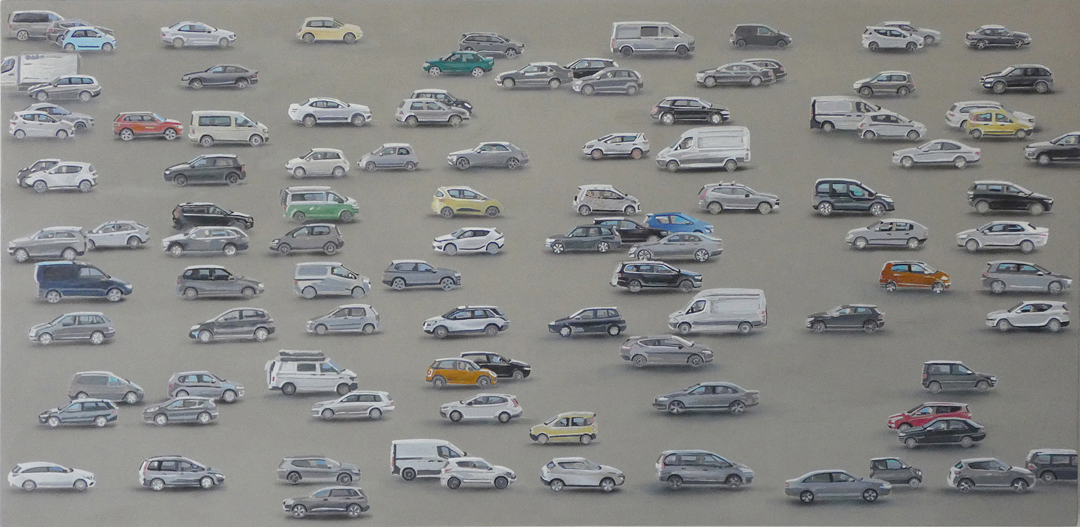 We're gonna get it von Johannes Asmus