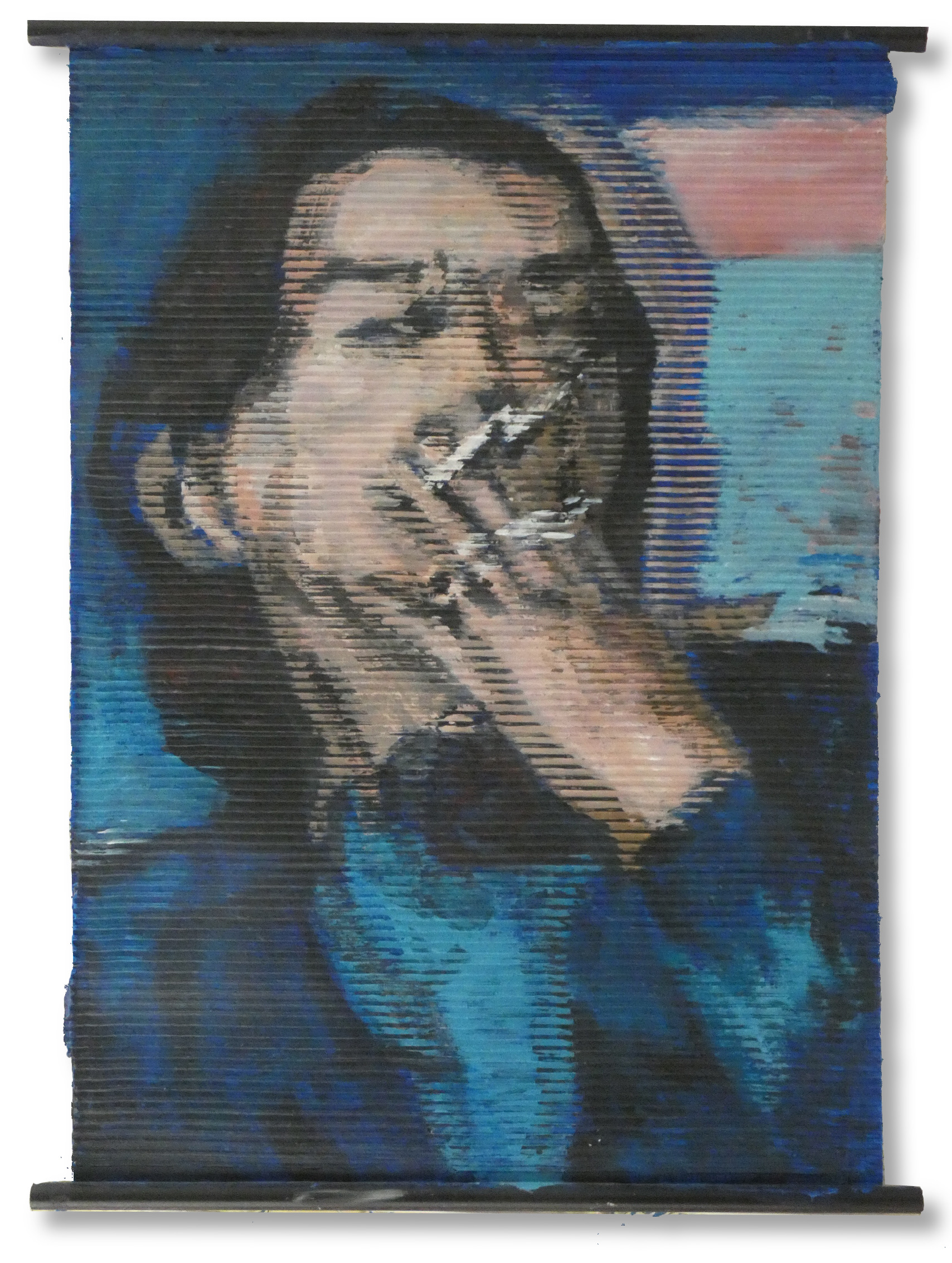 Lost in Translation von Johannes Asmus