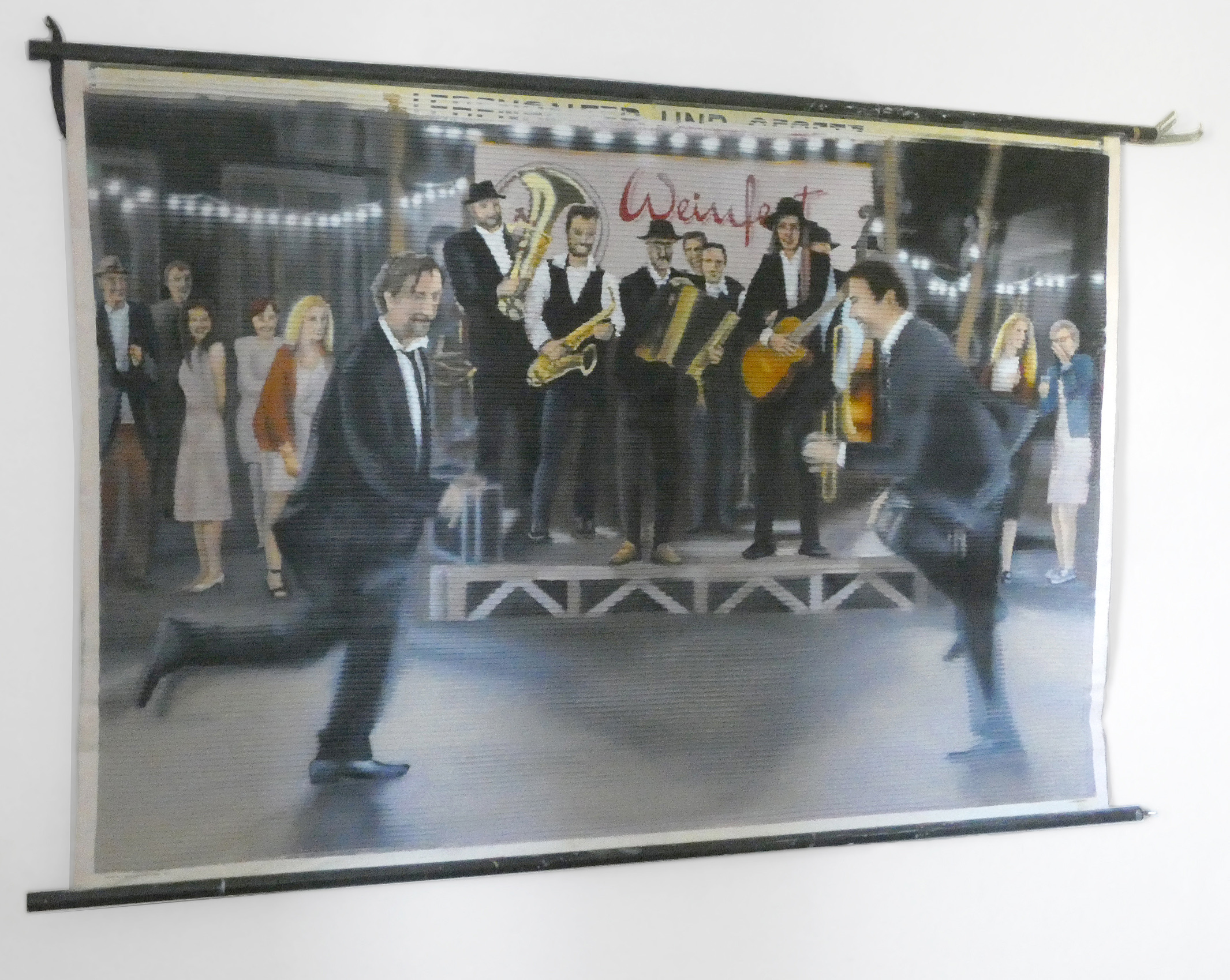 Filmbilder 14 von Johannes Asmus